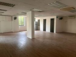 Cashew Park Condominium (D23), Retail #596392511
